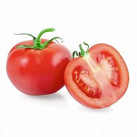 Tomatoes - Gourmet Loose