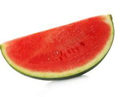Watermelon - Per kg