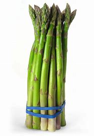 Asparagus - Bunch